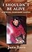 I Shouldn't Be Alive: Survi...