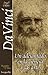 Da vinci: Un adelantado en la ciencia y las artes (Spanish Edition)