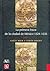 La primera traza de la Ciudad de México 1524-1535, tomo I