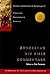 Zondervan NIV Bible Commentary