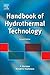 Handbook of Hydrothermal Te...
