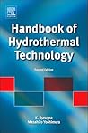 Handbook of Hydro...