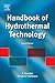 Handbook of Hydrothermal Technology by K. Byrappa
