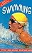 Swimming (Hotshots Series)