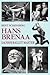 Hans Brenaa: Danish Ballet Master