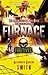 Fugitives (Escape from Furnace, #4)