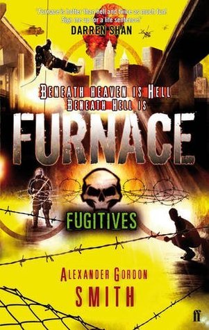 Fugitives