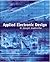 Applied Electronic Design
