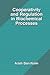 Cooperativity and Regulation in Biochemical Processes