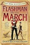 Flashman on the M...