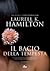 Il bacio della tempesta by Laurell K. Hamilton Il bacio della tempesta by Laurell K. Hamilton