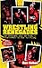 Wrestling Renegades : An In-Depth Look at Today's Superstars of Pro Wrestling