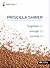 SEED - Bible Study Book 1 by Priscilla Shirer SEED - Bible Study Book 1 by Priscilla Shirer