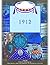 The Election of 1912 and the Administration of Woodrow Wilson (Major Presidential Elections and the Administrations That Followed)