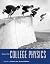 Essential College Physics, ...