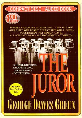The Juror
