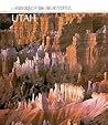 Utah (America the Beautiful)