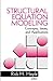 Structural Equation Modeling: Concepts, Issues, and Applications