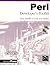Perl Developer's Toolkit with CDROM by Randy Kobes