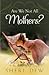 Are We Not All Mothers? by Sheri Dew Are We Not All Mothers? by Sheri Dew