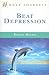Beat Depression (Help Yourself)