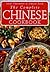 The Complete Chinese Cookbook
