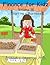 Finance For Kidz: Starting ...