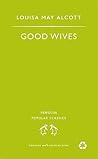 Good Wives