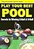 Play Your Best Pool