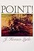 Point!: A Book About Bird Dogs