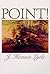 Point! by Horace Lytle