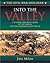 Into the Valley: A History ...