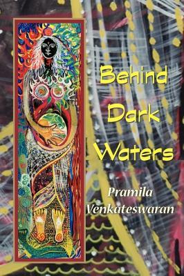 Behind Dark Waters (Print on Demand (Paperback))