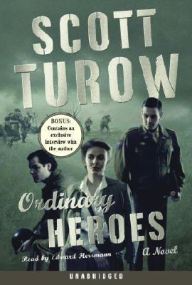 Ordinary Heroes