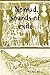 Nomad, sounds of exile