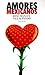 Amores Mexicanos
