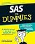 SAS for Dummies