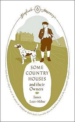 Some Country Houses and Their Owners (Mass Market Paperback)