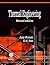 Thermal Engineering
