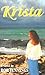 Krista: A Novel