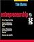 Entrepreneurship.Com