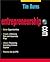 Entrepreneurship.Com by Tim Burns