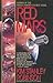 Red Mars by Kim Stanley Robinson Red Mars by Kim Stanley Robinson