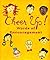 Cheer Up: Words of Encouragement