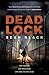 Deadlock