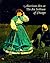 American Arts at The Art Institute of Chicago: From Colonial Times to World War I