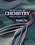 Principles of Chemistry: A Molecular Approach