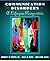 Introduction to Communication Disorders: A Life Span Perspective