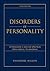 Disorders of Personality: Introducing a DSM/ICD Spectrum from Normal to Abnormal (Wiley Series on Personality Processes)