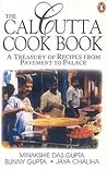 Calcutta Cookbook